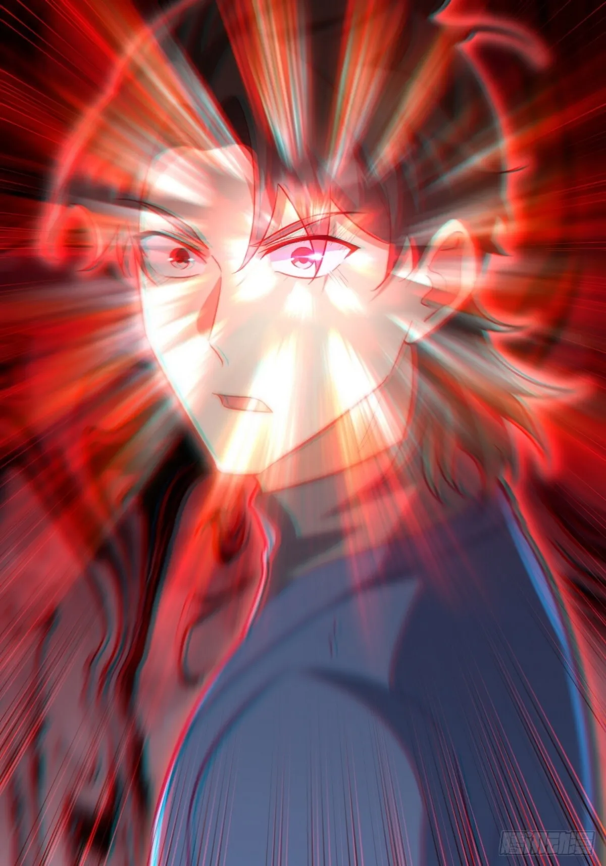 301 解决神圣天国5