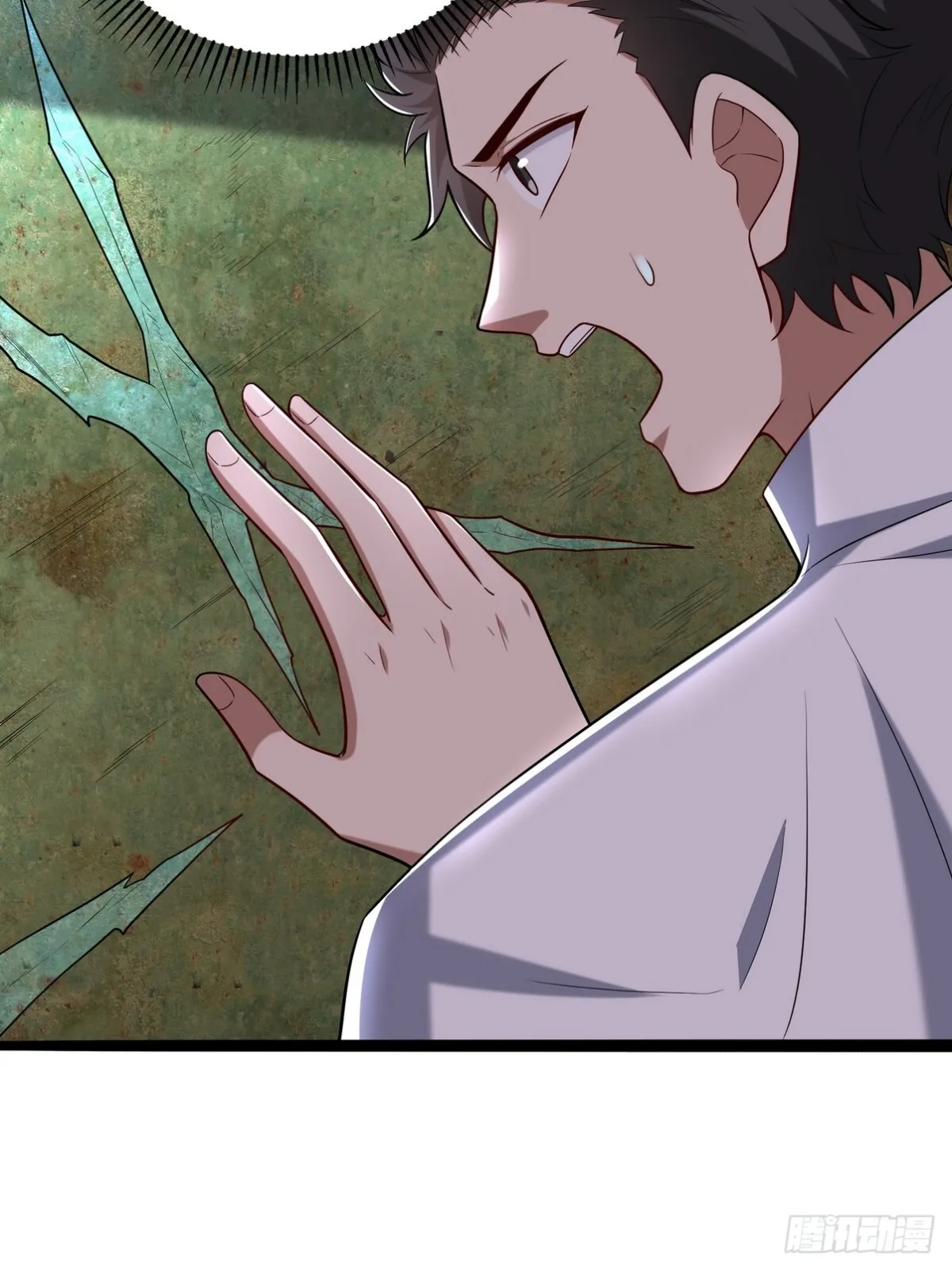 307 壁画18