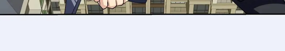232 你有我快吗？49