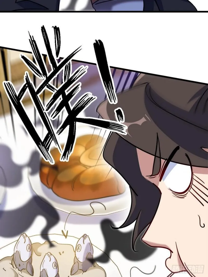 129 危险临近12