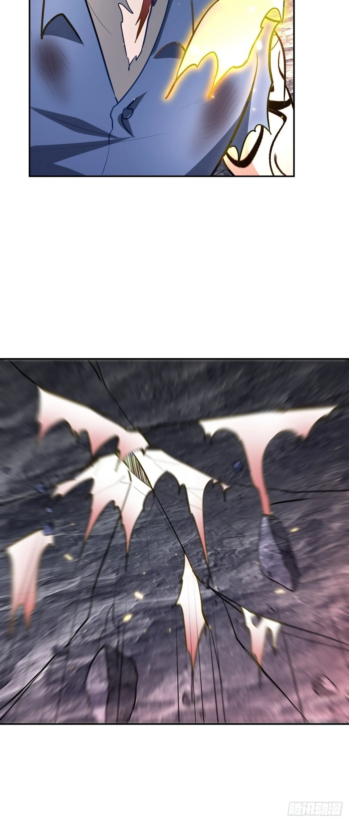 313 恶魔28
