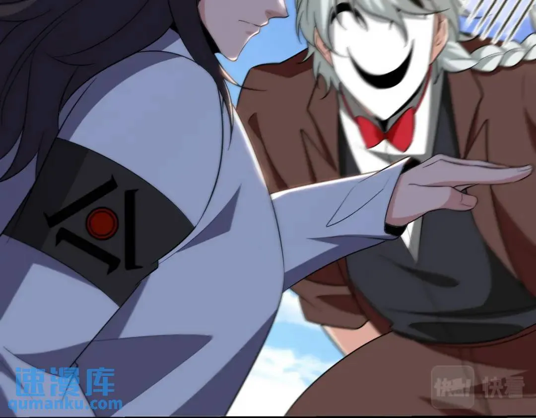 214 反击23
