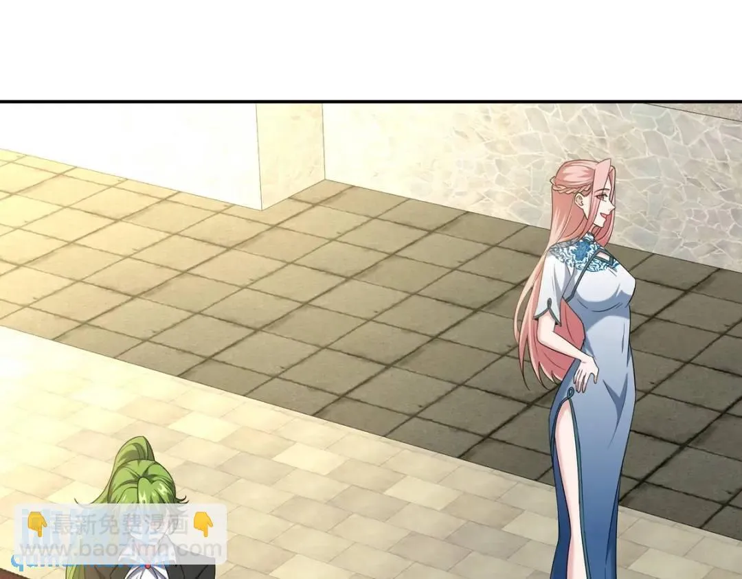 221 疑点27