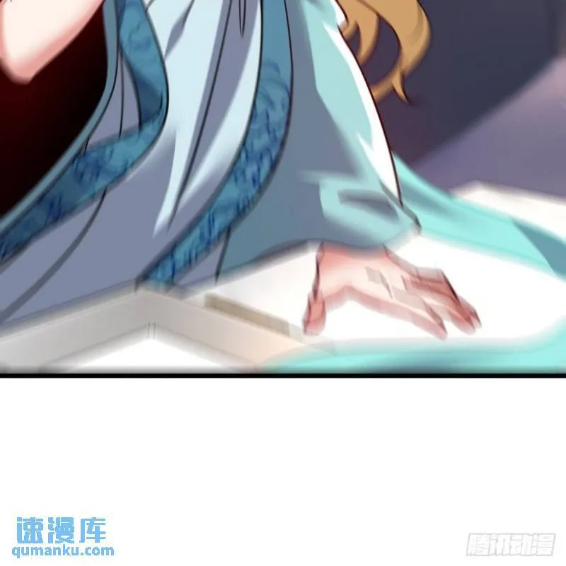 104 不是男人9