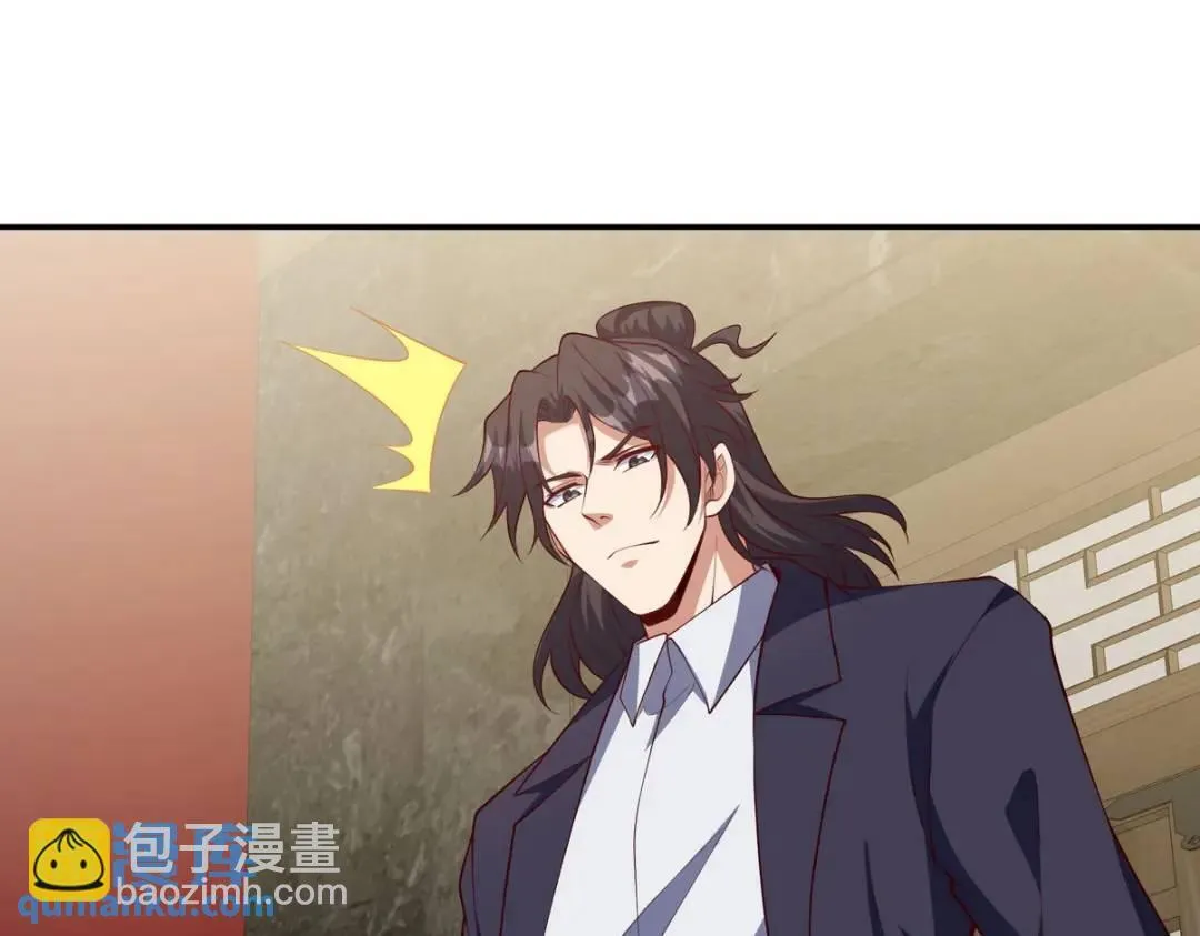 224 姜家灭门23