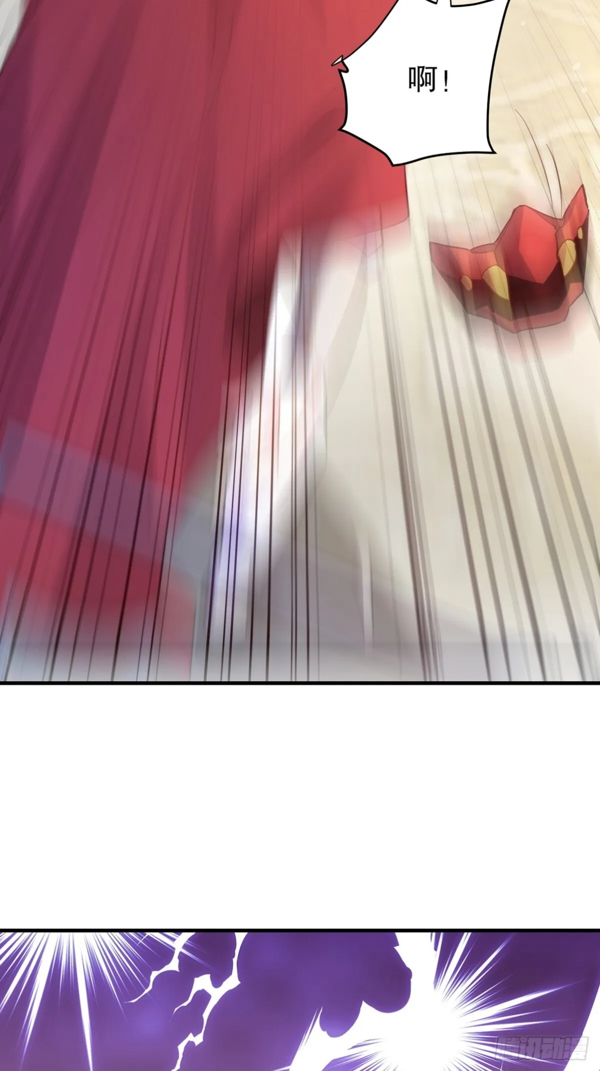 288 清扫地下世界34