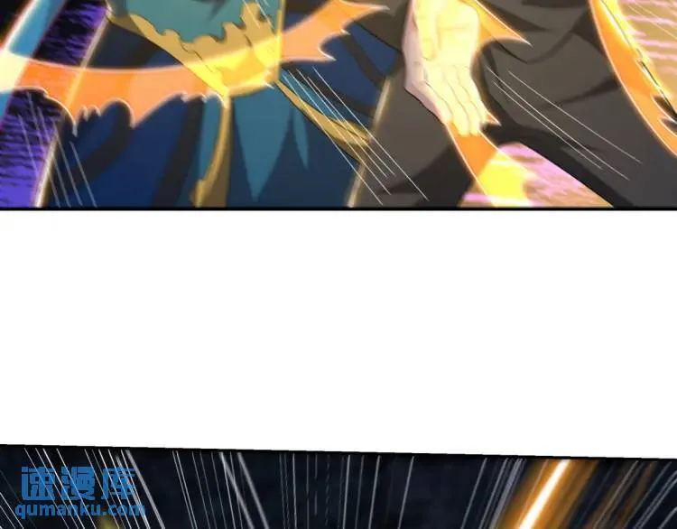 251 新时代36