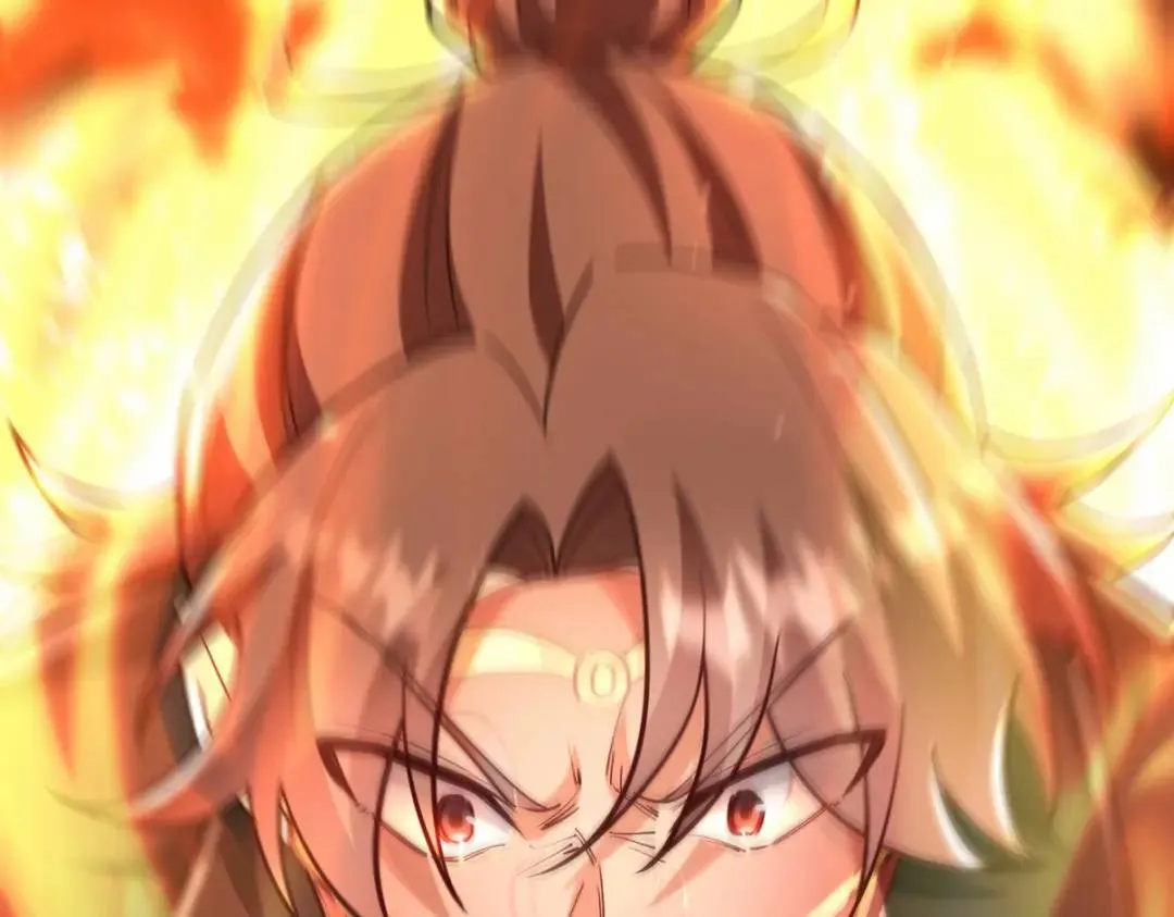 263 遭遇埋伏10