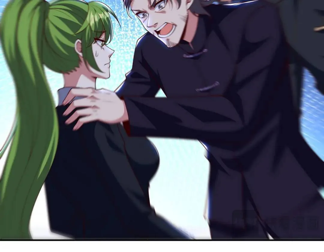 224 姜家灭门10