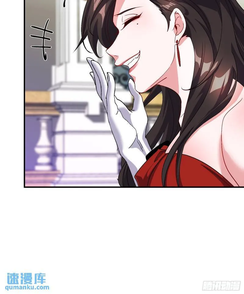 186 中西之争7