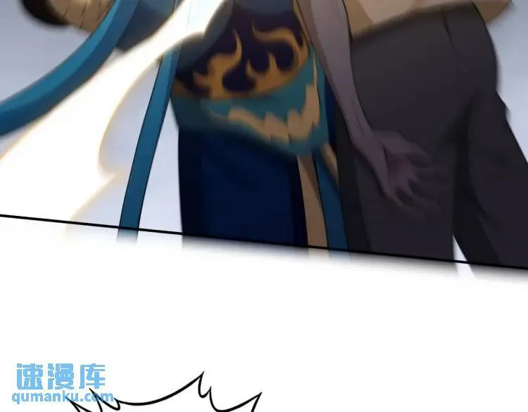247 天外来客45