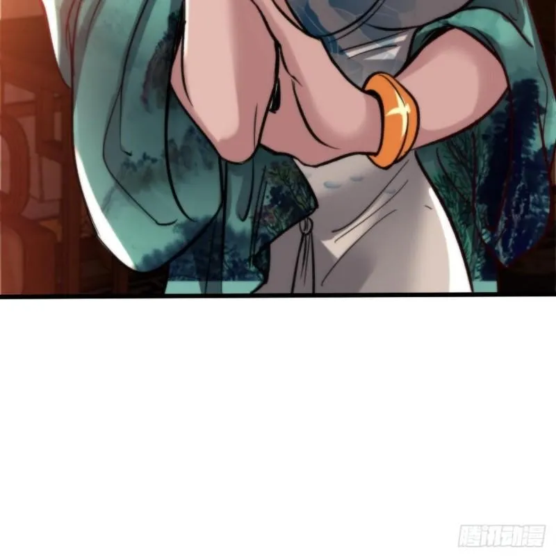 116 争风吃醋41