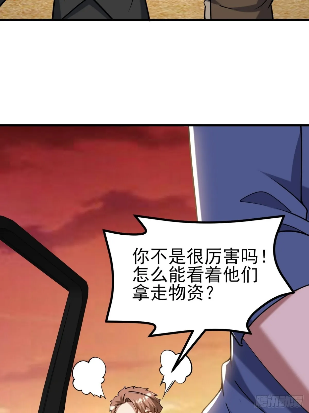 302 沙尘暴52