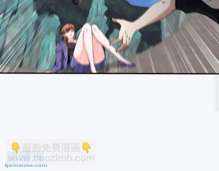 253 再遇故人30