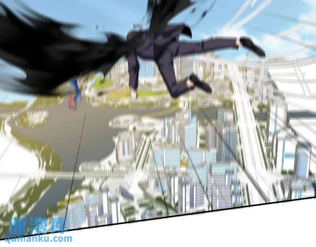 233 获救9