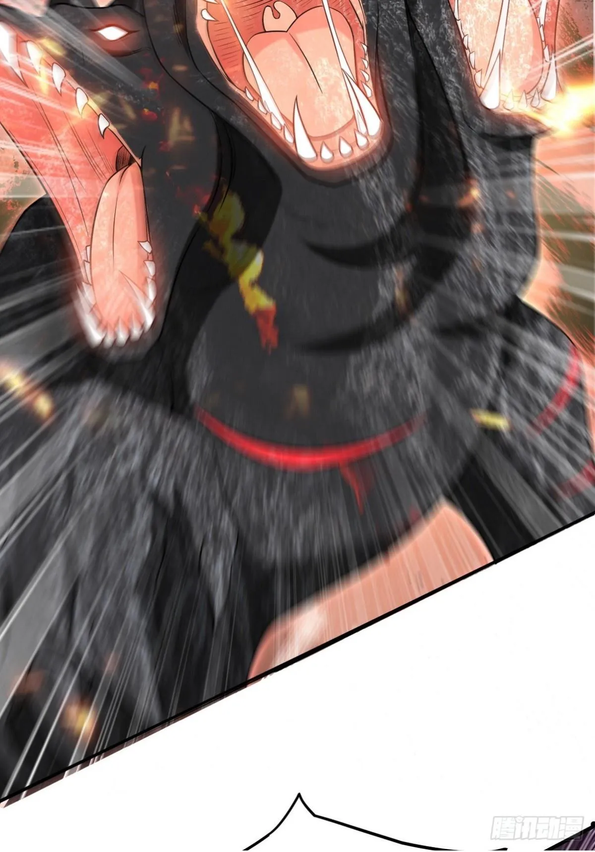 282 奴役灵魂49