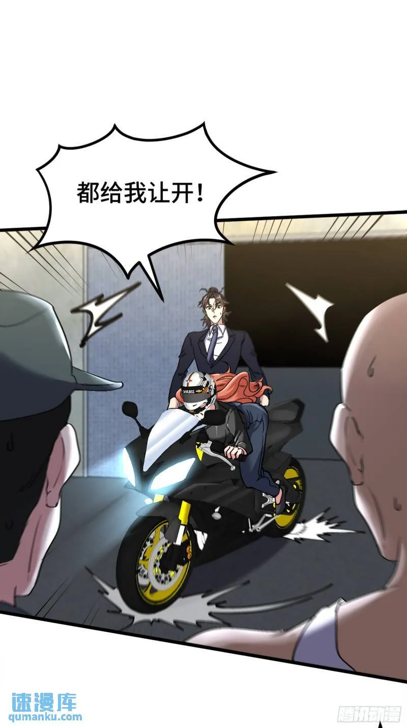 167 韩温柔归来2