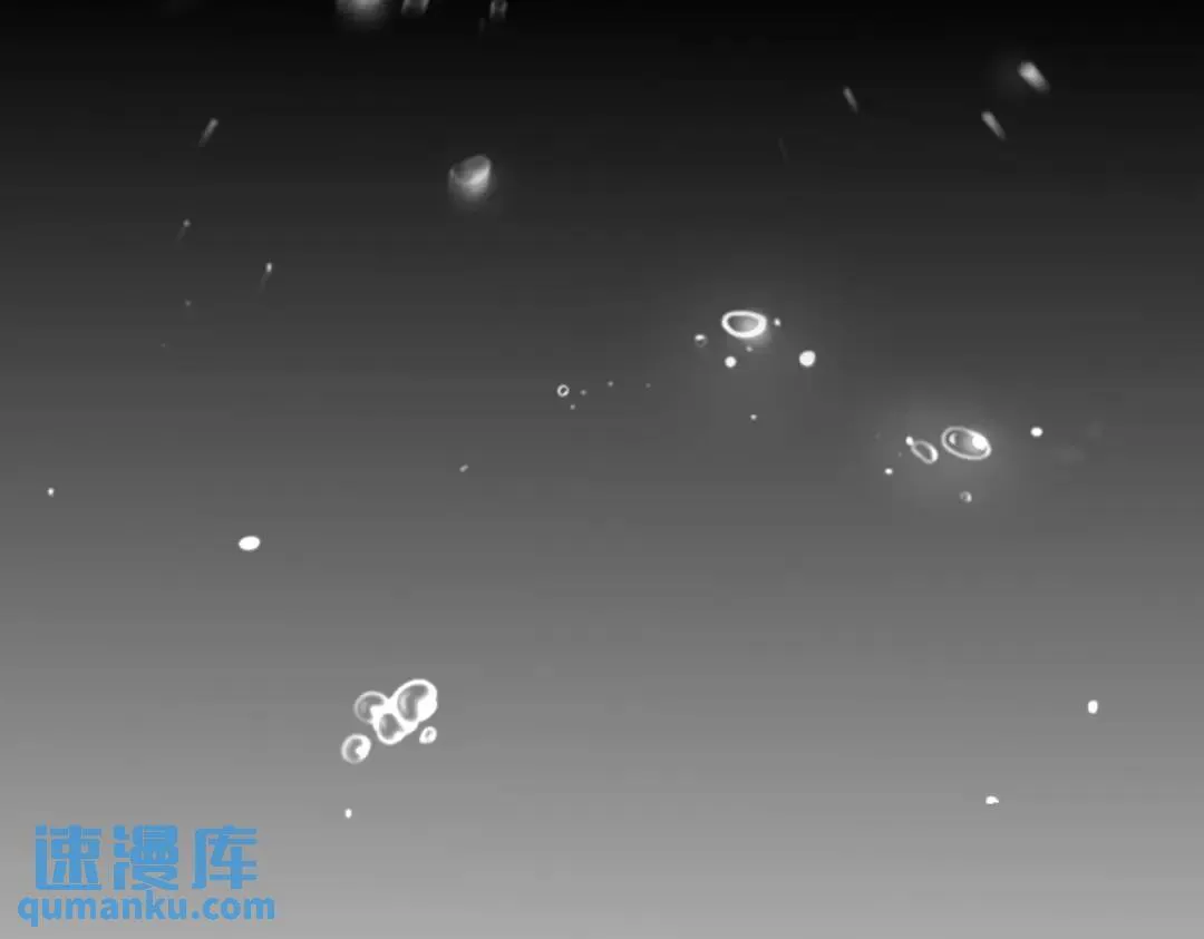 233 获救36