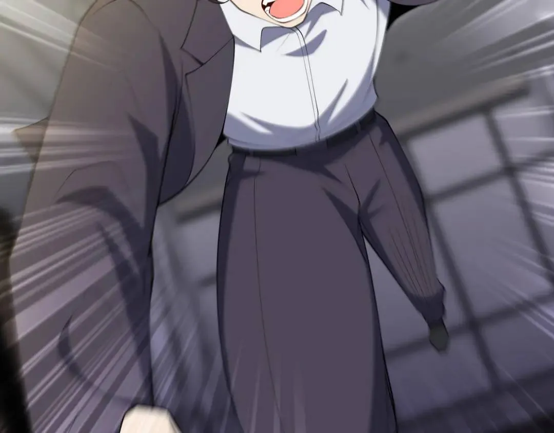 227 抉择72