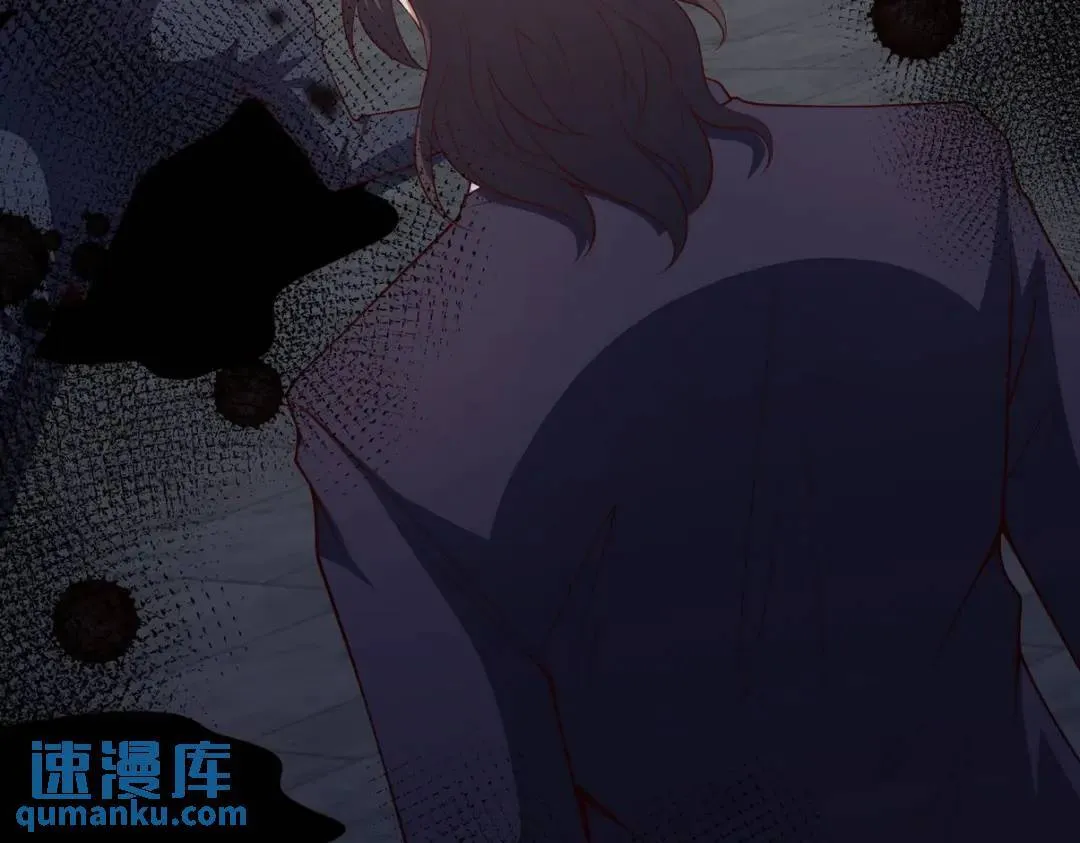 224 姜家灭门53
