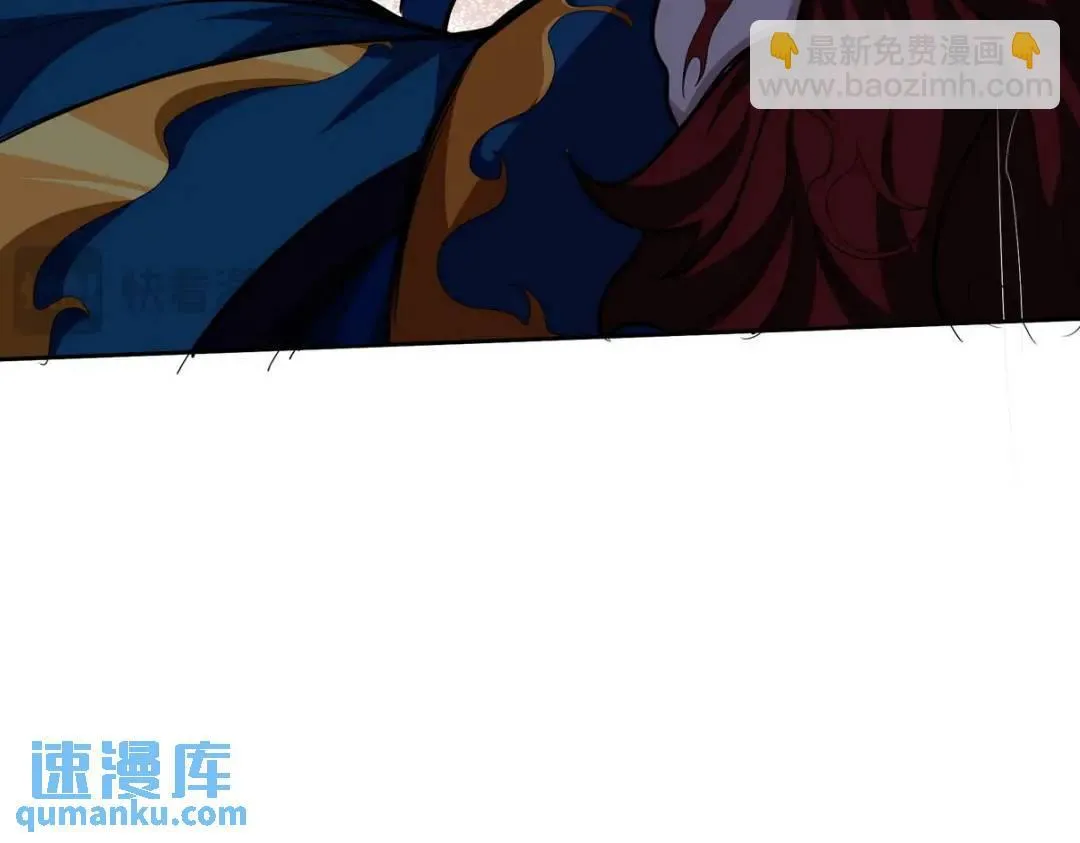 235 虚无之地74