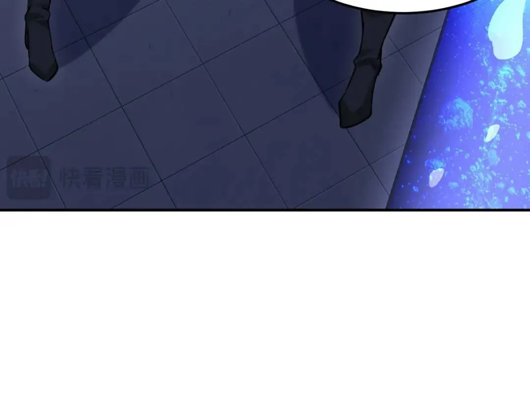 261 夜闯谢家78