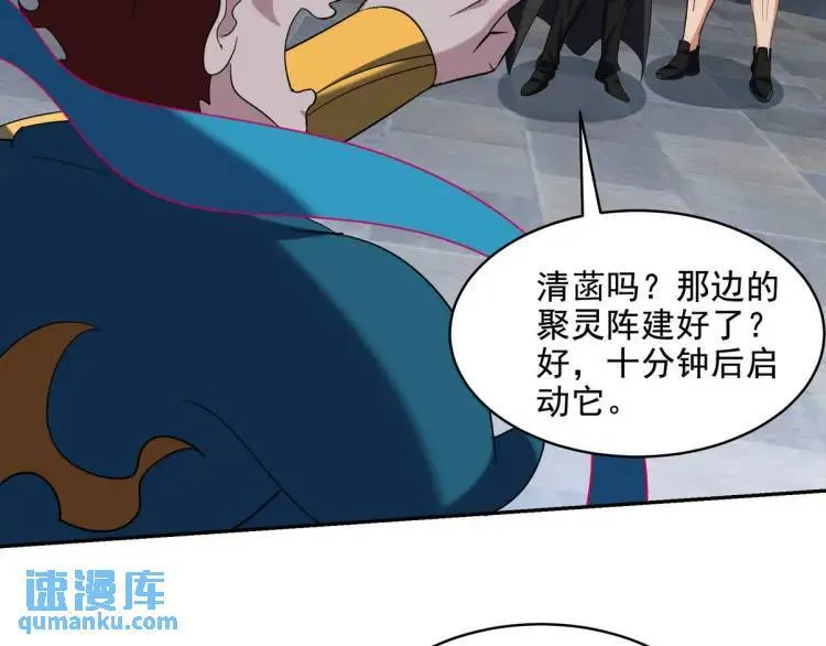 251 新时代66