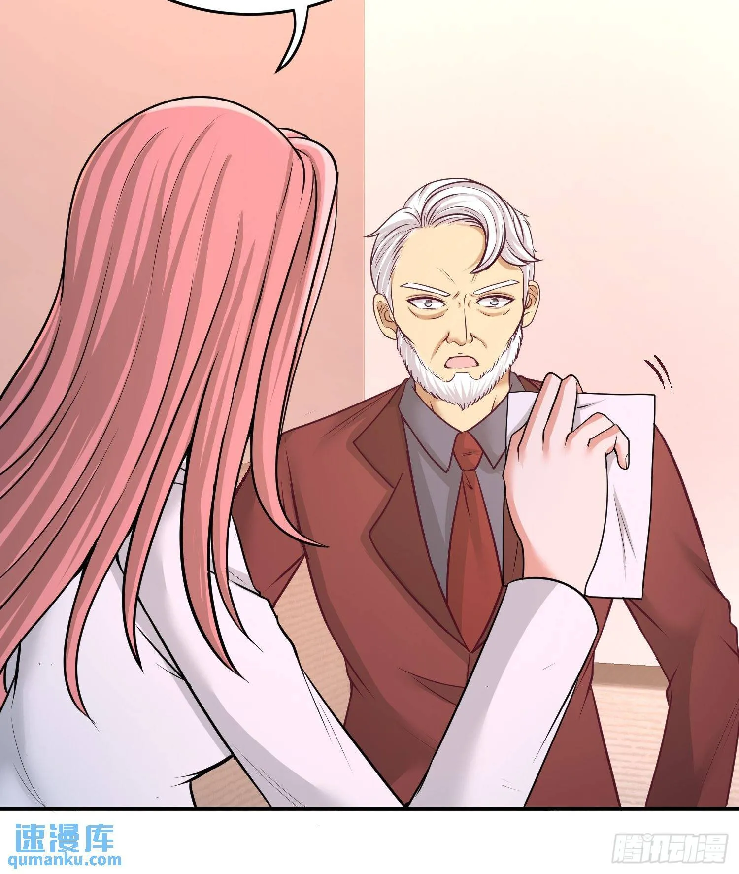 59-小人密谋24