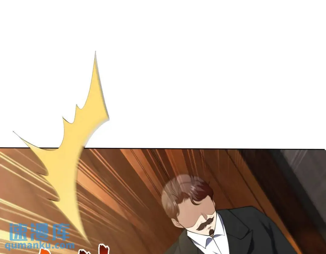 227 抉择10