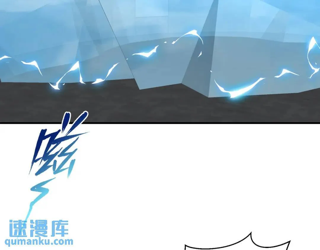 199 实验12