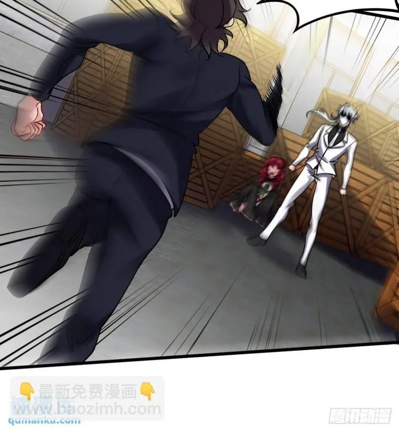 143 进退维谷21