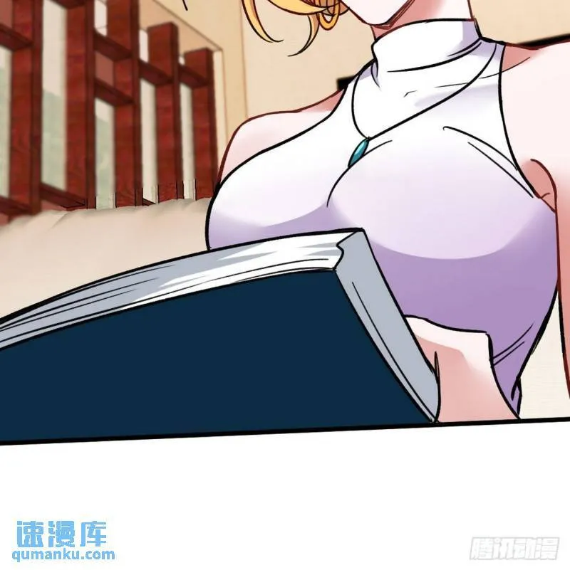 112  离别之前25