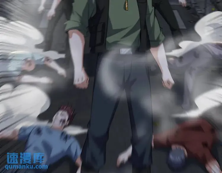 254 一怒为红颜81