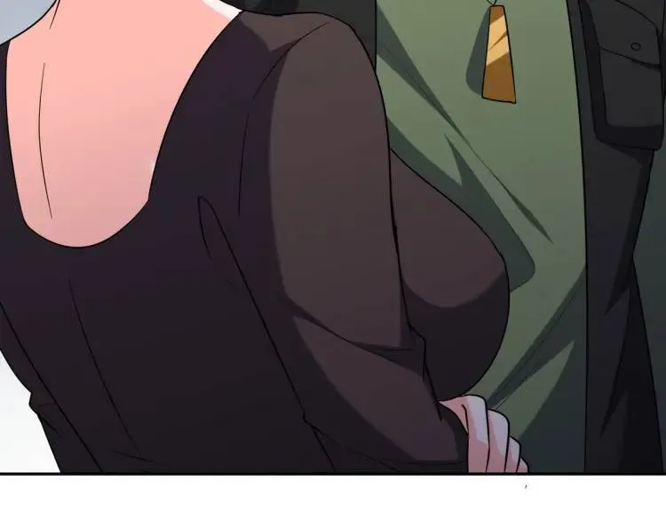 254 一怒为红颜118