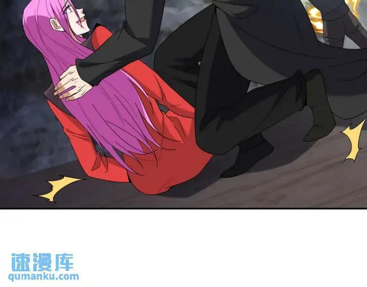248 暂避锋芒26