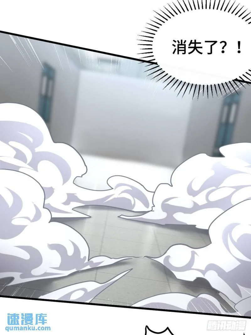 106 过招15