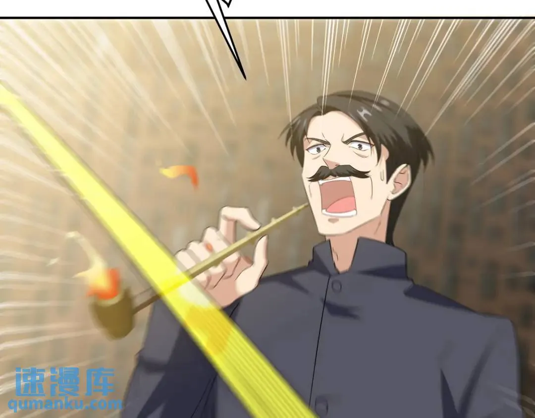 220 意外的帮手54