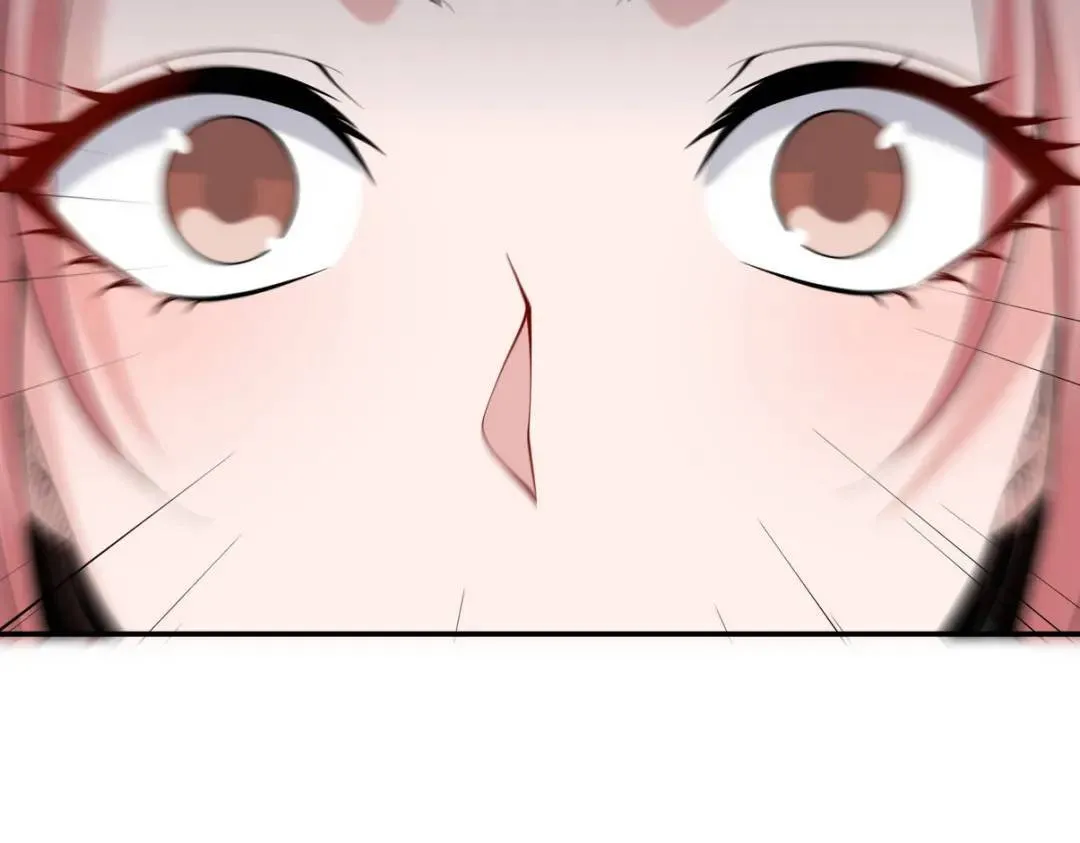 233 获救38