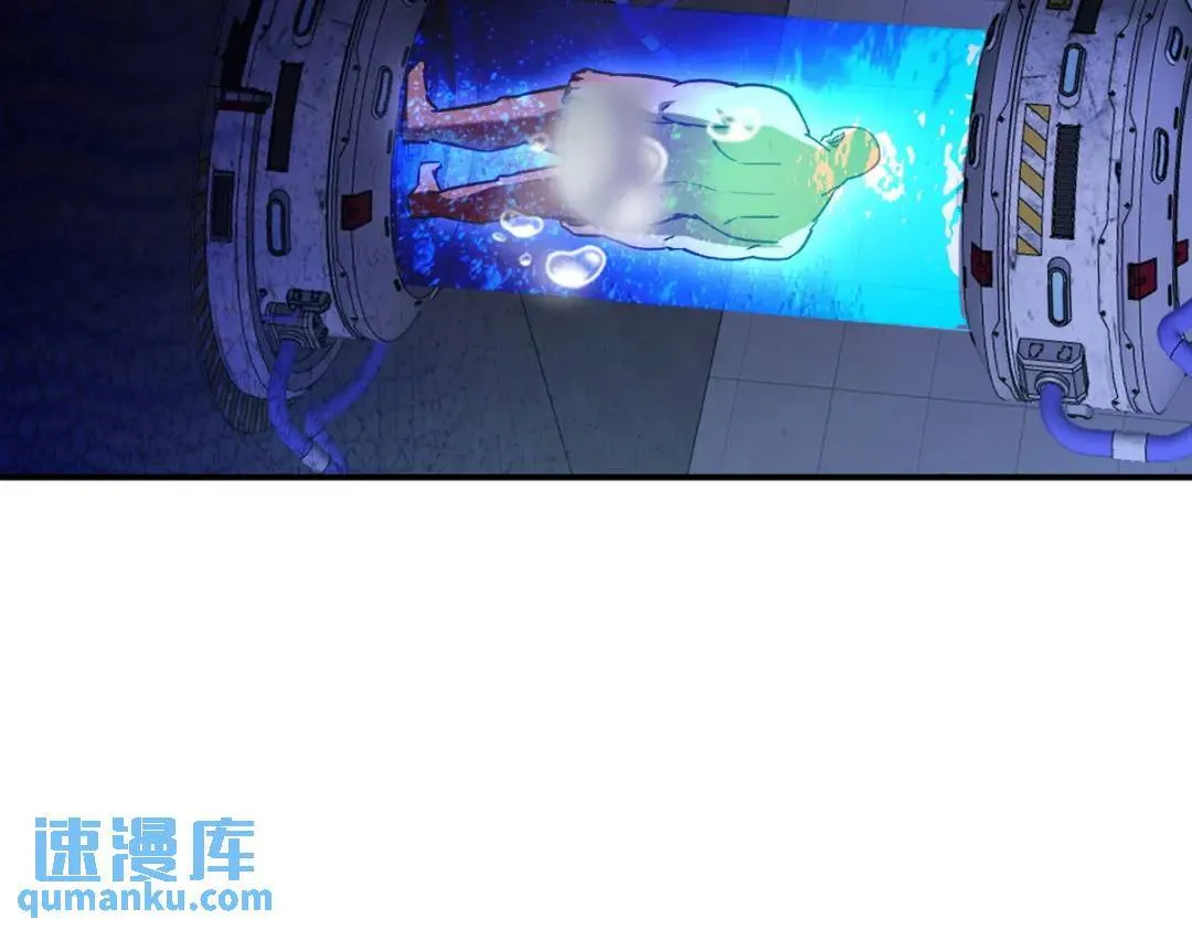 261 夜闯谢家75