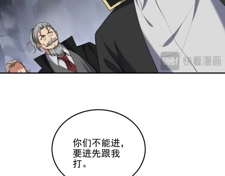 244 聚灵之阵29
