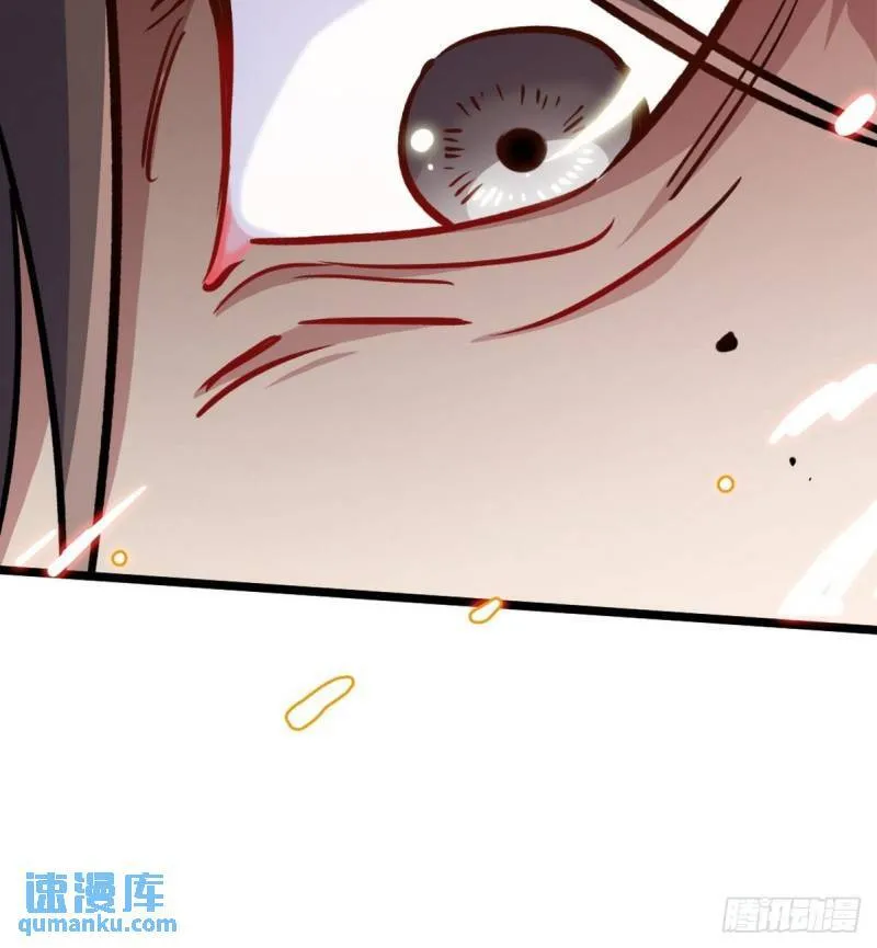 146 千钧一发36