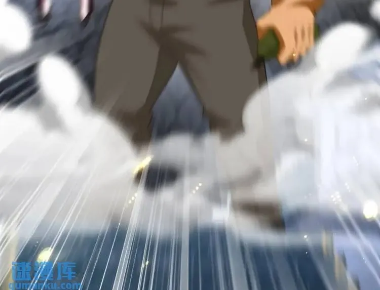 258 柳家家主28