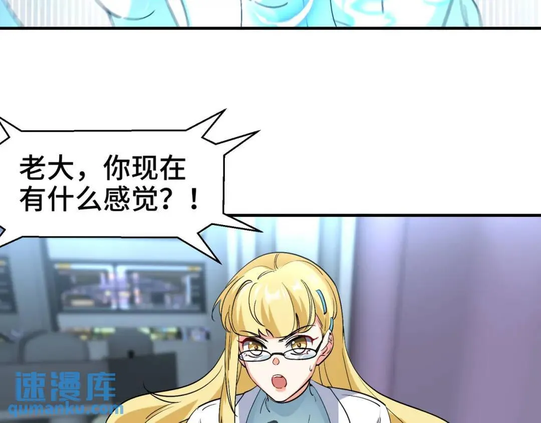 199 实验15