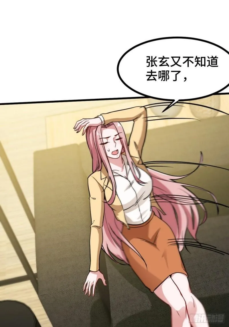 137 条件26