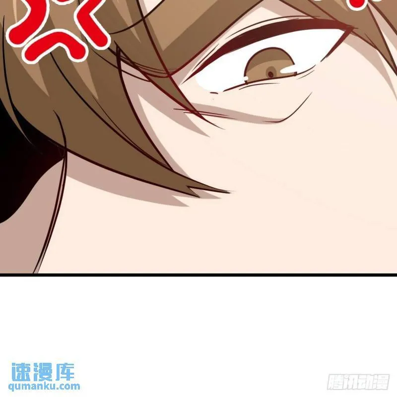 134 南宫羽33