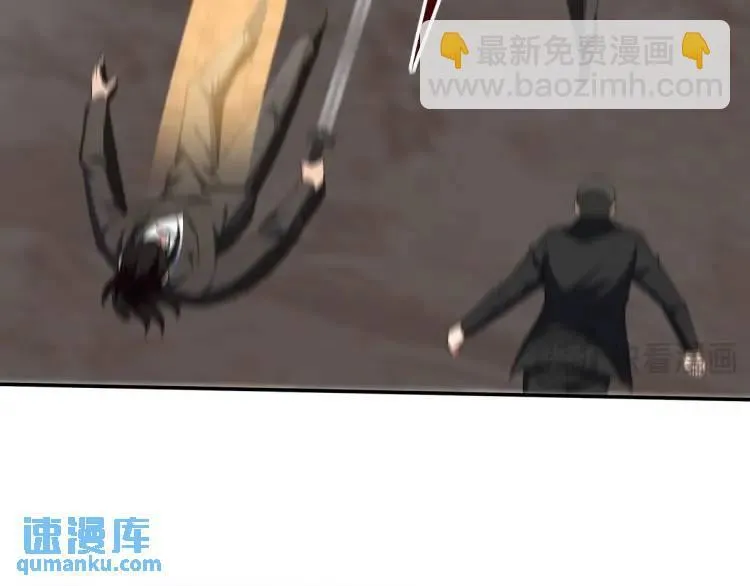 247 天外来客15
