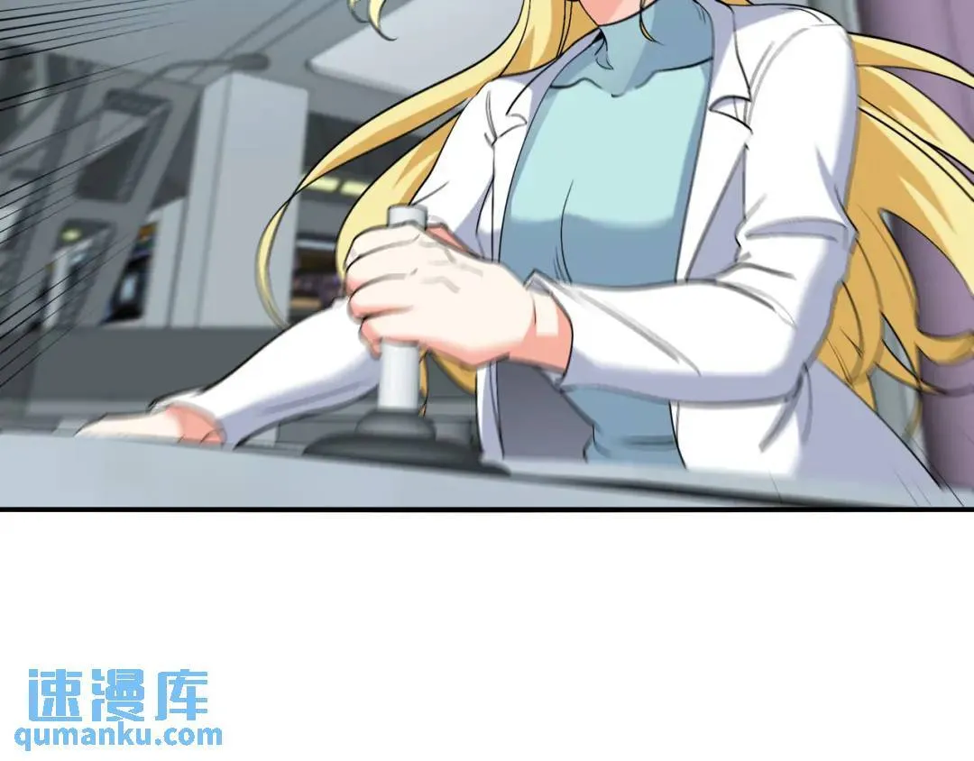 199 实验9