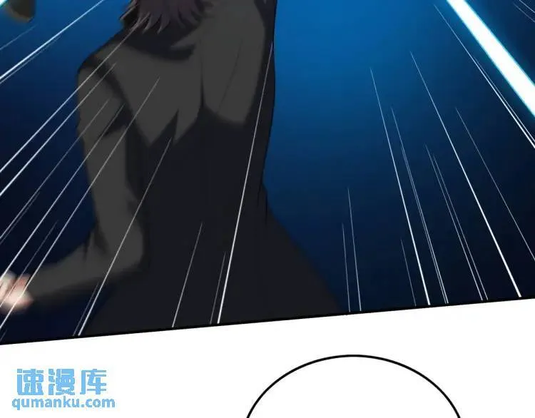 241 鸿门宴71