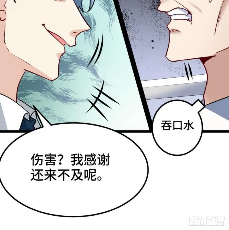 95-十九楼21