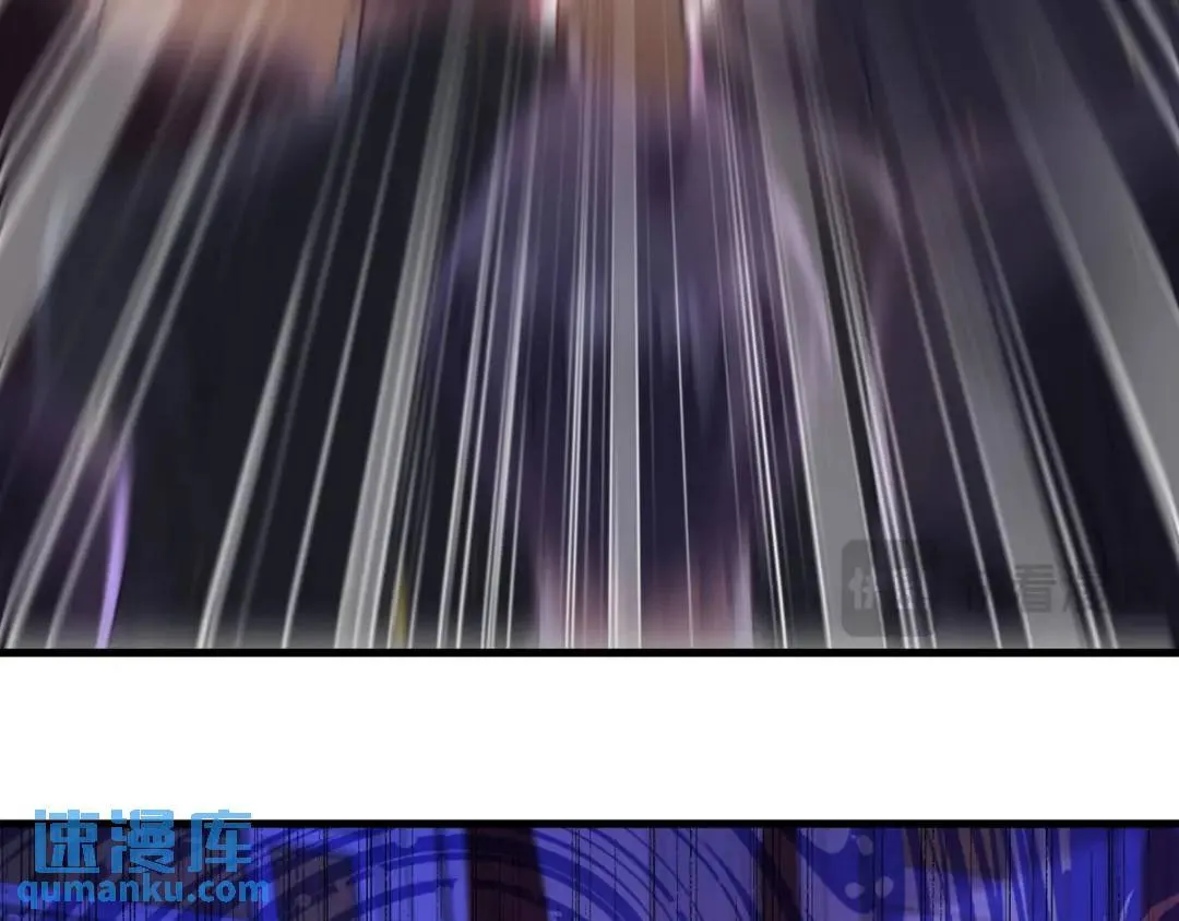 267 钓鱼执法55